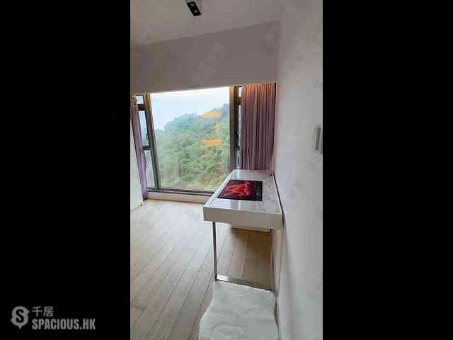 Tai Hang - Serenade Block 2 03