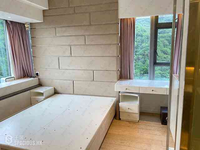 Tai Hang - Serenade Block 2 04