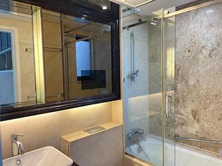 Tai Hang - Serenade Block 2 05