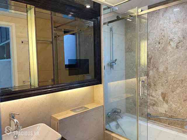 Tai Hang - Serenade Block 2 05