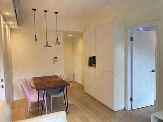 Tai Hang - Serenade Block 2 07