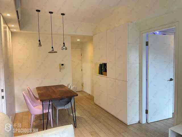 Tai Hang - Serenade Block 2 07
