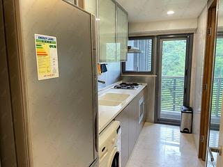 Tai Hang - Serenade Block 2 09