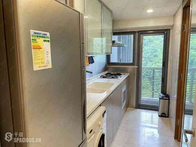 Tai Hang - Serenade Block 2 09