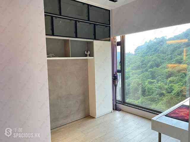 Tai Hang - Serenade Block 2 10