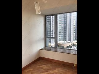數碼港 - 貝沙灣4期 南灣8座 11