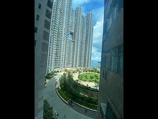 數碼港 - 貝沙灣4期 南灣8座 17