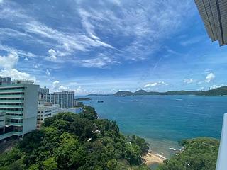 數碼港 - 貝沙灣4期 南灣8座 18