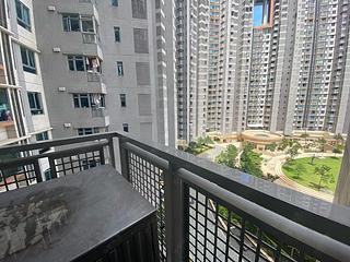 數碼港 - 貝沙灣4期 南灣8座 19
