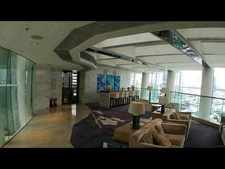 Wong Chuk Hang - Marinella Block 8 03