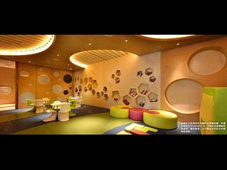 Wong Chuk Hang - Marinella Block 8 04