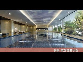 Wong Chuk Hang - Marinella Block 8 05