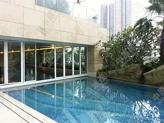 Wong Chuk Hang - Marinella Block 8 06