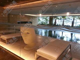 Wong Chuk Hang - Marinella Block 8 07