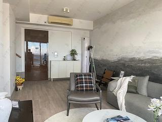 Wong Chuk Hang - Marinella Block 8 10