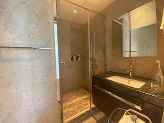 Wong Chuk Hang - Marinella Block 8 12