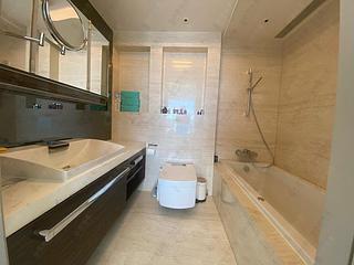 Wong Chuk Hang - Marinella Block 8 13