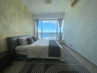 Wong Chuk Hang - Marinella Block 8 14