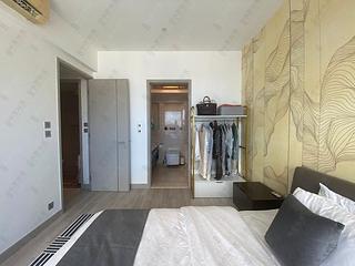 Wong Chuk Hang - Marinella Block 8 16