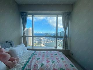 Wong Chuk Hang - Marinella Block 8 20