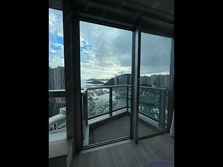 Wong Chuk Hang - Marinella Block 8 24