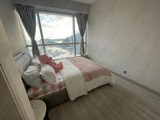 Wong Chuk Hang - Marinella Block 8 25