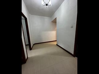 Poho - 96, Queen's Road West 02