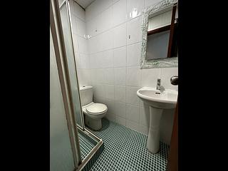 Poho - 96, Queen's Road West 06
