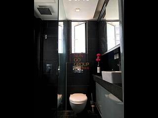 Soho - 64, Staunton Street 04