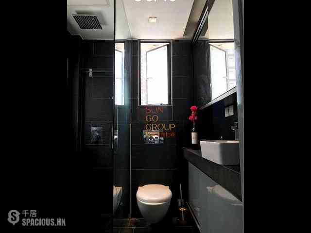 Soho - 64, Staunton Street 04