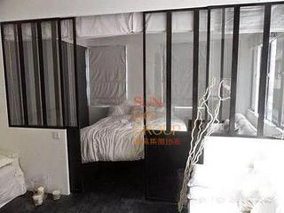 Soho - 64, Staunton Street 05
