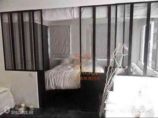Soho - 64, Staunton Street 05