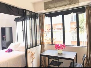 Soho - 64, Staunton Street 06