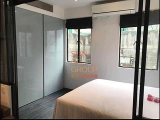 Soho - 64, Staunton Street 07