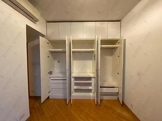 Fortress Hill - Le Sommet Block 1 05