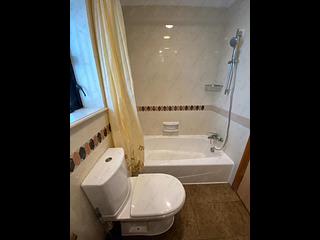 Fortress Hill - Le Sommet Block 1 07