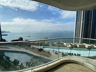 數碼港 - 貝沙灣6期 Bel-Air No. 8 6座 06