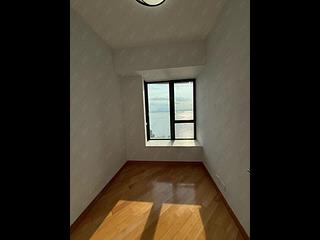 數碼港 - 貝沙灣6期 Bel-Air No. 8 6座 12
