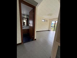 Shouson Hill - Goldson Place 02