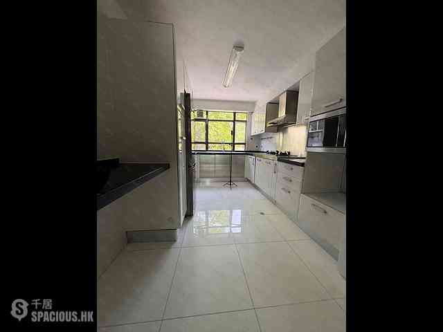 Shouson Hill - Goldson Place 03