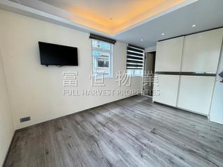 跑馬地 - 山光苑2座 04