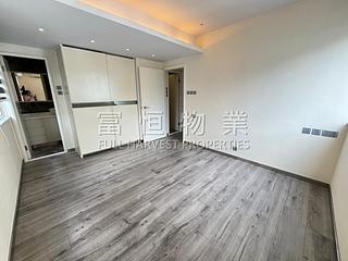跑馬地 - 山光苑2座 05