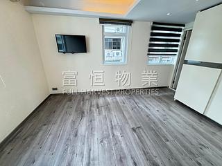 跑馬地 - 山光苑2座 06