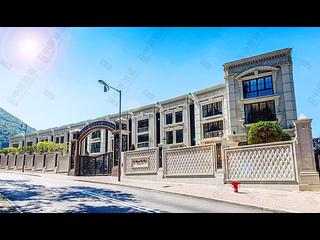 Repulse Bay - 90, Repulse Bay Road 02