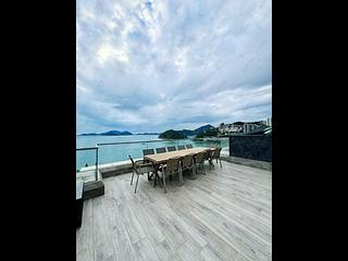 Repulse Bay - 90, Repulse Bay Road 05