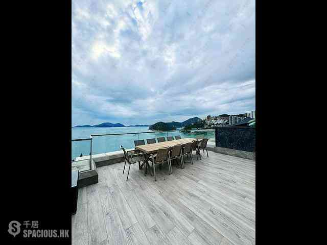 Repulse Bay - 90, Repulse Bay Road 05