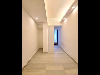 North Point - Majestic Apartments 02