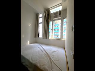 North Point - Majestic Apartments 03
