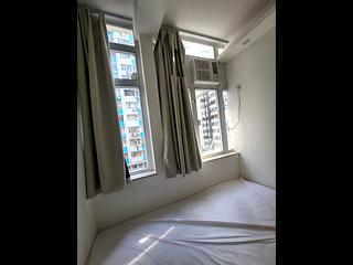 North Point - Majestic Apartments 04