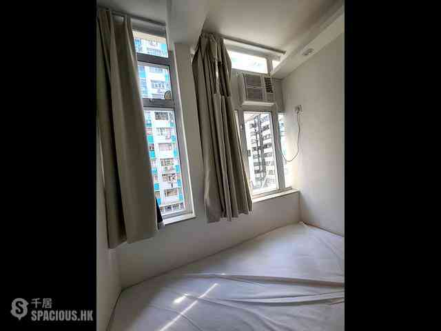 North Point - Majestic Apartments 04